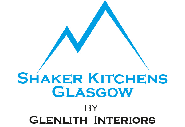 Shaker Kitchens Glasgow